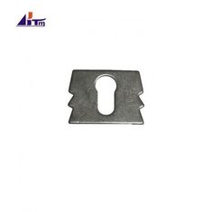 Las piezas de repuesto del cajero automático NCR Metal Spring 445-0761208-68