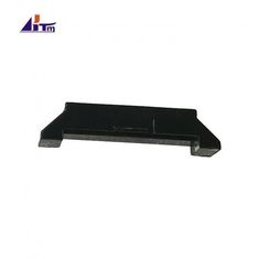 Las partes de repuesto del cajero automático NCR S2 Prisma 445-0761208-122