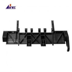 Las partidas de repuesto del cajero automático NCR S2 SNT Pinch Entry Bracket 445-0761208-110 445-0754704