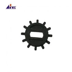 Las partes de repuesto del cajero automático NCR S2 Equipo de goma 445-0761208-109