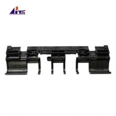 Las piezas de repuesto del cajero automático NCR S2 SNT Post Pinch Guide 445-0761208-89 445-0752120