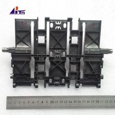 Las partes de repuesto del cajero automático NCR S2 Carruaje Placa inferior 445-0761208-158 445-0757592
