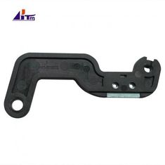 Las partes de repuesto del cajero automático NCR S2 Carriage Linkage Stack 445-0761208-157 445-0758833