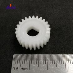 Las piezas de repuesto del cajero automático NCR Gear 25T 32DP 445-0761208-149