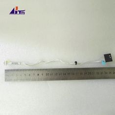 Se trata de un sistema de control de las emisiones de gases de efecto invernadero.