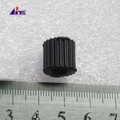 Las piezas de repuesto del cajero automático NCR Carriage Bunch Pulley 20G 2mm 445-0761208-165 445-0729146