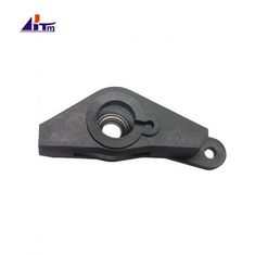 Las piezas del cajero automático NCR S2 del vagón, el motor de conexión inferior, el montaje 445-0761208-177 445-0757915