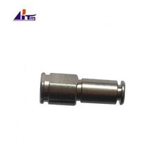ATM Parts NCR Shaft Lower Drive Idler 445-0761208-174-1 445-0729798 El motor está en su mejor momento