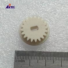 Automóvil piezas de repuesto NCR Gear Motion Drive 20T 0.8mod 445-0761208-171 445-0729155