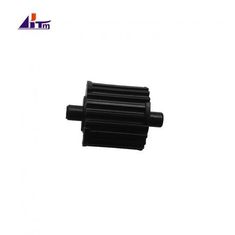 Las piezas de repuesto del ATM NCR rodamiento 20G 2mm GT.BNL 445-0761208-169 445-0730166