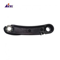 Las piezas del cajero automático NCR S2 Enlace de carrocería Dirección delantera superior lateral 445-0761208-204 445-0729145