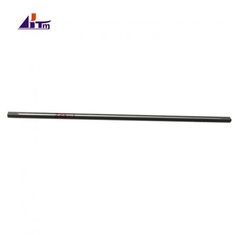 Las piezas del ATM NCR del eje superior trasero 445-0761208-203-1 445-0729166