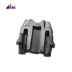 Las piezas de los cajeros automáticos NCR S2 de conducción del carro, retenedor del pasador 445-0761208-200 445-0729804