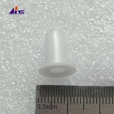 Las piezas del cajero automático NCR S2 Cinturón de purga Idler 445-0761208-190 445-0752126