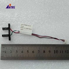 Las piezas del ATM NCR S2 Sensor 445-0761208-188 445-0755501