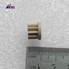 Las piezas del ATM NCR S2 Motor de engranaje 11T 0.8mod 445-0761208-187 445-0762545