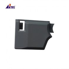 Las partes del ATM NCR S2 RA Escudo umbilical 1 445-0761208-180 445-0761201