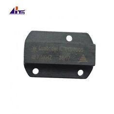 Las piezas de repuesto del ATM NCR S2 Resonante Inductivo Objetivo 445-0761208-216 009-0026318