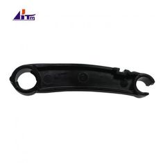 Las piezas de repuesto del cajero automático NCR S2 Conexión del vagón delantera superior 445-0761208-215 445-0729144