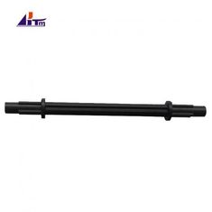 Las piezas del cajero automático NCR Assy Carriage Paddle Shaft 445-0761208-213-1 445-0729160