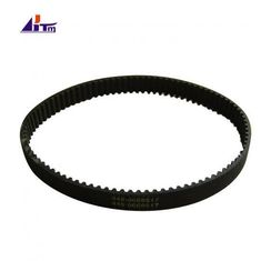 Las partes de repuesto del cajero automático NCR 5877 cinturón de transporte LVDT 92T 445-0669517