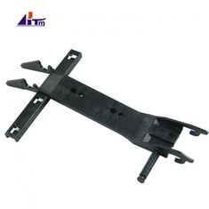 Las piezas de repuesto del cajero automático NCR Guía de salida superior LH 445-0676833