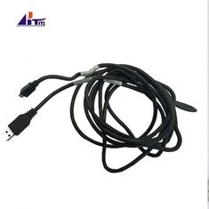 Repuestos de cajeros automáticos NCR Cable USB 295 305 CM 009-0020712