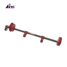 Las partes de la máquina ATM NCR Pick Line Assy 445-0737514