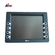 ATM piezas de repuesto NCR 15 pulgadas FDK Asamblea con privacidad 445-0721508