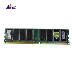 Las piezas del cajero automático NCR DIMM 512M 64MX64 DDR DRAM PC2100 009-0022375