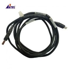 Repuestos de cajeros automáticos NCR 6625 Cable USB 195 205 cm 009-0020708