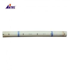 Las piezas del ATM NCR Tubing neumático 6.0mm OD 70.0mm Largo 445-0750855