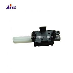 Las partes del cajero automático NCR 6622 6625 Sensor de impresora de recibos térmicos 009-0020624-19
