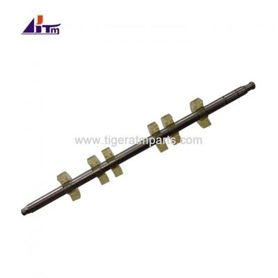 Repuestos de cajero automático NCR D Rueda de ensamblaje 445-0632954 4450632954