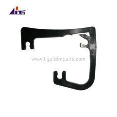 Las piezas de la máquina ATM NCR Guía del eje 445-0663149-4 777-0010193 445-0643775 445-0670538