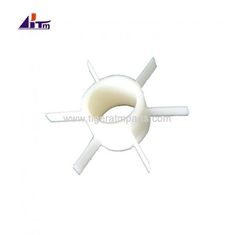ATM piezas de repuesto NCR Paddle Wheel corto 445-0663149-1