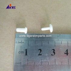 Las piezas de los cajeros automáticos NCR