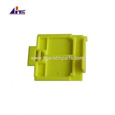 Repuestos del cajero automático NCR S1 Puerta del obturador de la cinta izquierda 445-0592521