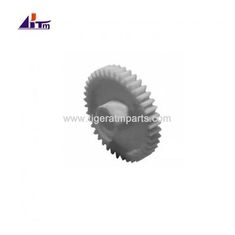 Las piezas de repuesto del cajero automático NCR Motor de engranaje paso a paso 40T 445-0592165