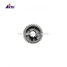 Las piezas de repuesto del cajero automático NCR Grey Gear 35T 10MM 445-0632942