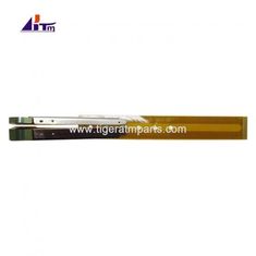 Las partes de la máquina ATM NCR 3Q8 cabeza 3TK R/W HICO Assy SBW237705 998-0235684