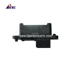 Interfaz de conector de cassette de NCR BRM para máquinas ATM 009-0029127-41-1