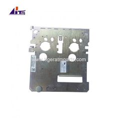 Las piezas del cajero automático NCR S2 Pick Module Smart Frame LH 445-0756286-50 445-0740507 445-0729492