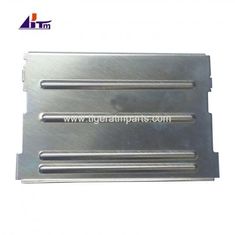 Las piezas de repuesto del cajero automático NCR S2 Pick Module Base Plate 445-0756286-49 445-0729521