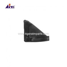 Repuestos del cajero automático NCR S2 Captura del sensor del módulo de selección 445-0756286-43