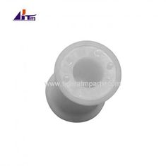 Las piezas de los cajeros automáticos NCR S2 Pick Module Friction Drive Wheel 445-0756286-40