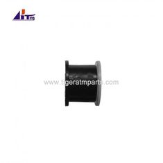 Las piezas de la máquina ATM NCR S2 Pick Module Roller 445-0756286-39