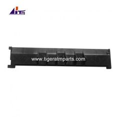 Las piezas del cajero automático NCR S2 Pick Module Pick Idler Apoyo 445-0756286-36 445-0741813