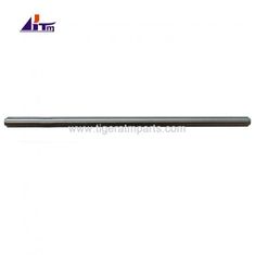 Las piezas de repuesto del cajero automático NCR S2 Pick Module Tie Bar 445-0756286-32 445-0707656