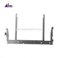 Las piezas del cajero automático NCR S2 Pick Module Dual Sensor Keyplate 445-0756286-29 445-0757384